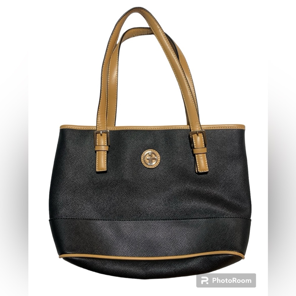 Giani Bernini Women’s Purse